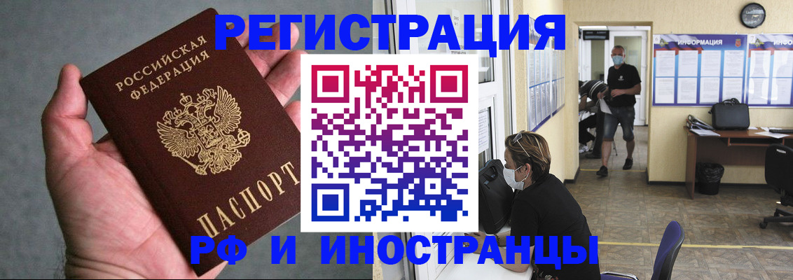 прописка гарантия в Новозыбкове